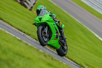 PJ-Motorsport-Photography-2020;anglesey;brands-hatch;cadwell-park;croft;donington-park;enduro-digital-images;event-digital-images;eventdigitalimages;mallory;no-limits;oulton-park;peter-wileman-photography;racing-digital-images;silverstone;snetterton;trackday-digital-images;trackday-photos;vmcc-banbury-run;welsh-2-day-enduro